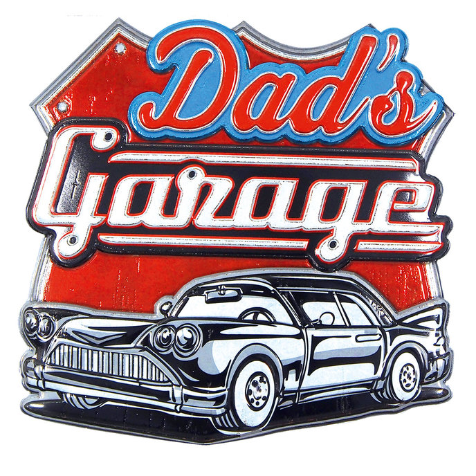 2315-0004 Wall decor - samolepiaca svietiaca dekorácia