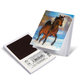 1116-0004 Trhací zápisník s magnetom 3D efekt