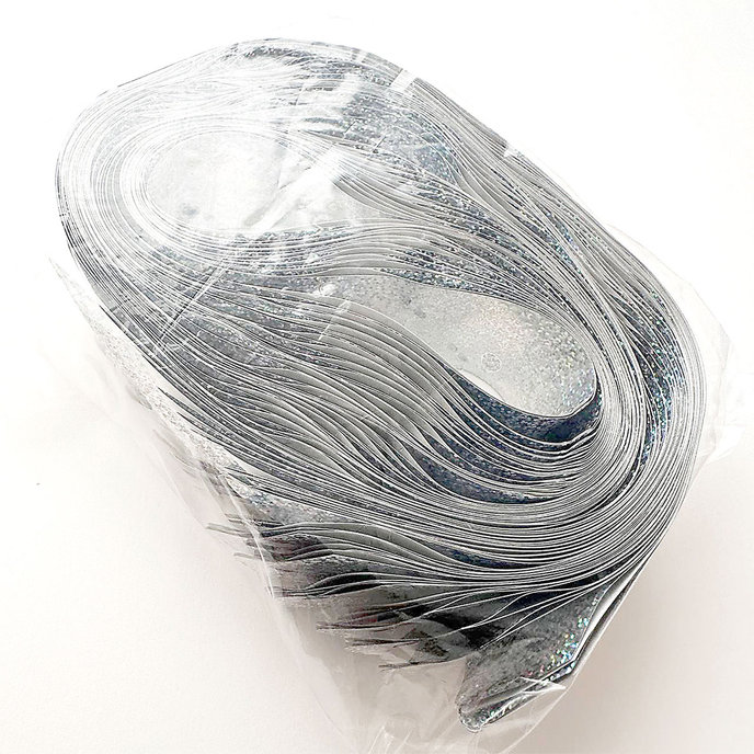 2004-8030-2 Stuha sťahovacia, 50mmx166cm