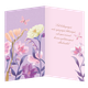15-6460 Greeting card  HU