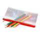 1653-0276 Obal so zipsom DL Spring Debut