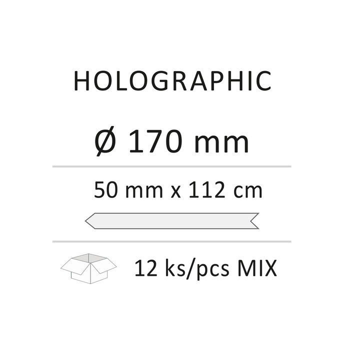 2004-8028 Stuha sťahovacia, 50mmx108cm