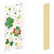 15-6529 Greeting card  SK