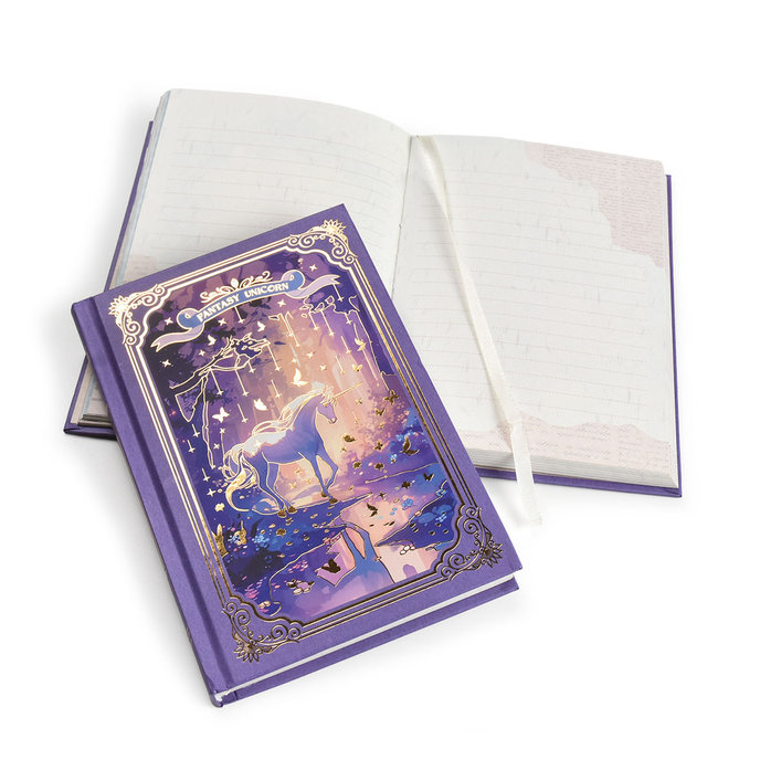 1421-0003 Diary 12,8x18,8cm