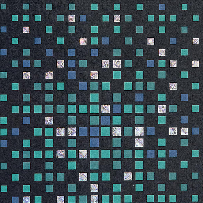 1443-0005 Undated diary 13.4x19.6cm