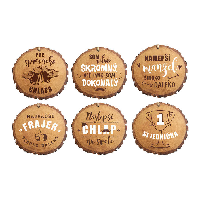 2330-0001 SK Podšálka - darček