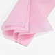 0980-0007 Tissue paper ONE COLOUR