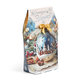 2376-1004 Loose tea in a gift box SK