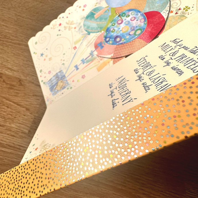 15-6531 Greeting card 12-18 SK