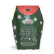 2376-1002 Loose tea in a gift box SK