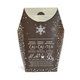 2376-1003 Loose tea in a gift box SK