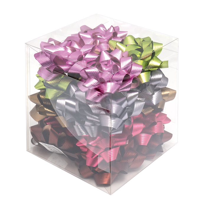 2002-8025 Rozeta, priemer 120mm