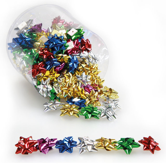 2002-8001 Rozeta, priemer 25mm