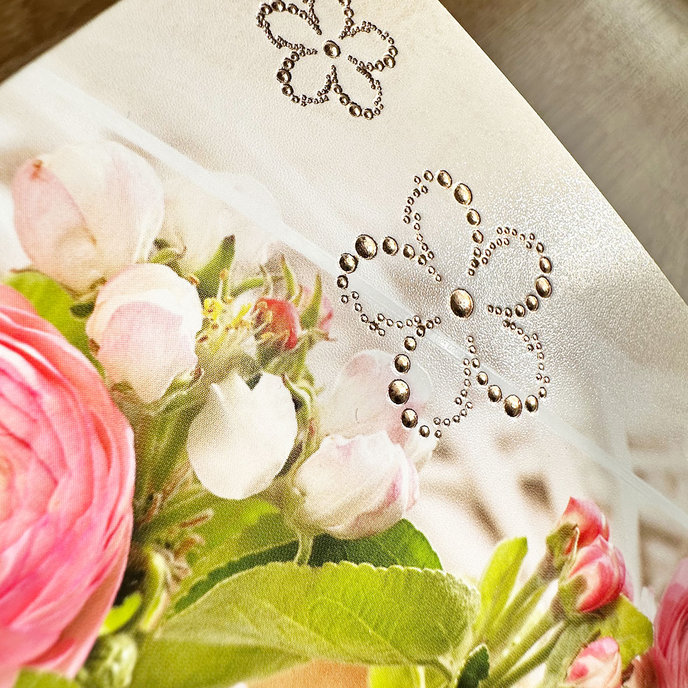 12-6021 Blahoprajná karta veľkonočná SK