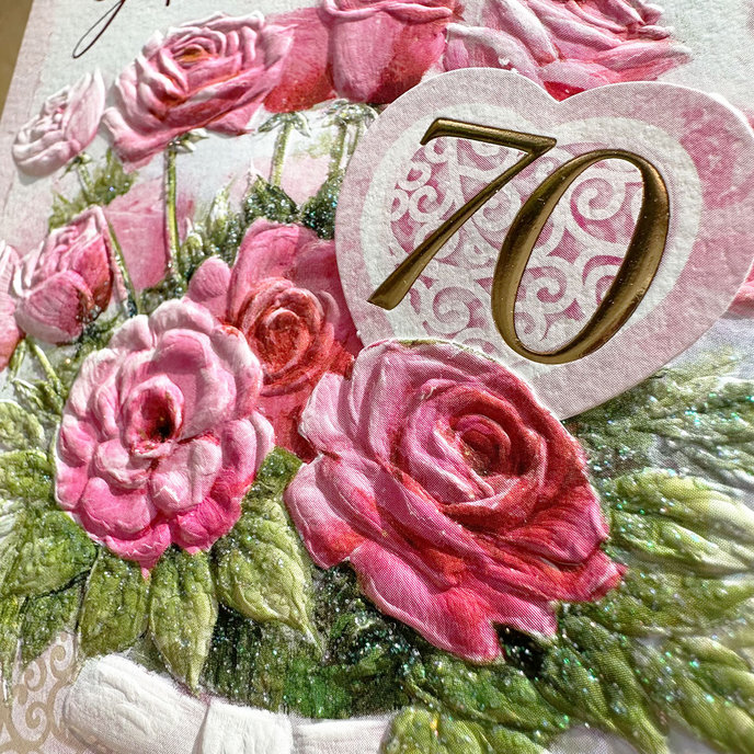 15-6514 Blahoprajná karta gratulačná klopa na peniaze SK/70