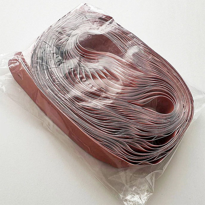 2004-8031-3 Pull bow, 30mmx133cm