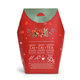 2376-1001 Loose tea in a gift box SK