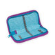 1843-0163 Pencil case Retro