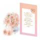 15-6570 Greeting card SK/90