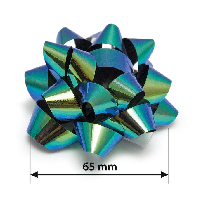 2002-8043 Rozeta, priemer 65mm