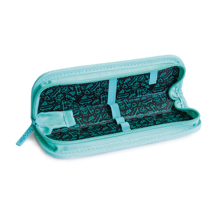 1841-0275 Pencil case We Are