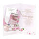 15-6433 Greeting card glued component SK/50