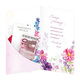 15-6467 Greeting card glued component HU