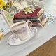 15-5005 Greeting card SK/40
