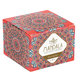2358-0008 Mandala scented candle