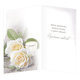 14-633 Condolences card SK
