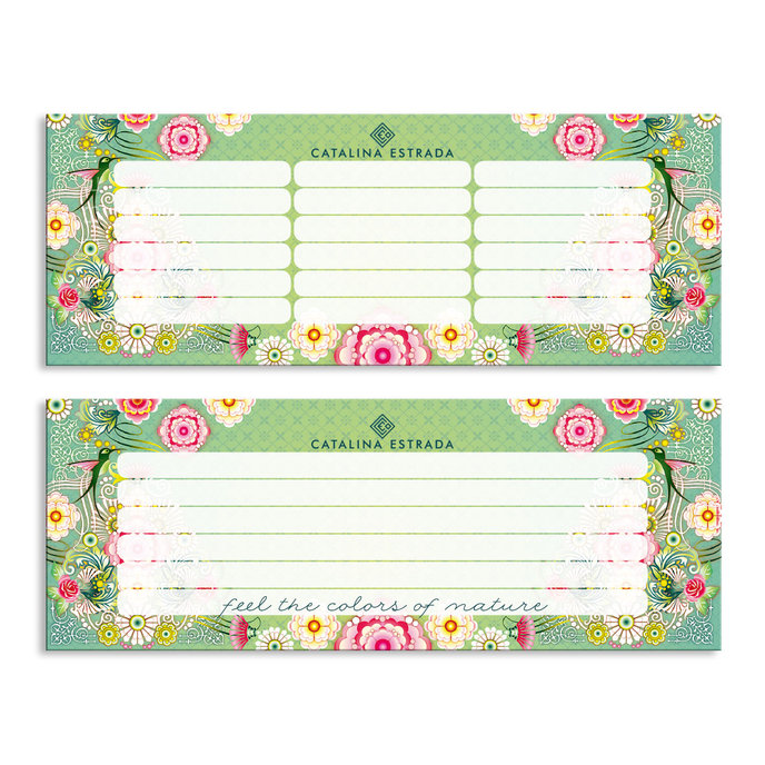 1847-0292 Peračník oválny