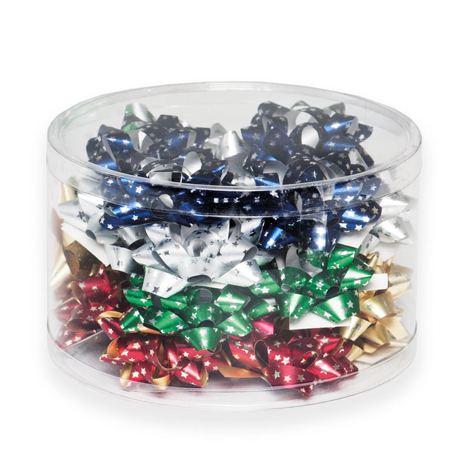 2002-8006 Rozeta, priemer 65mm