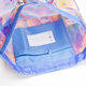 1830-0426 Bag for slippers Rainbow Ella