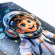 17-6082 Greeting card for children SK