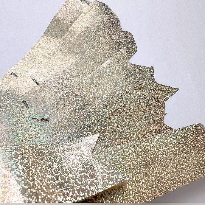 2004-8030-1 Stuha sťahovacia, 50mmx166cm