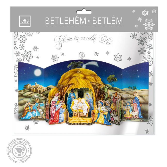 1902-1003 Betlehem