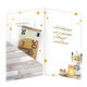 15-6523 Greeting card HU
