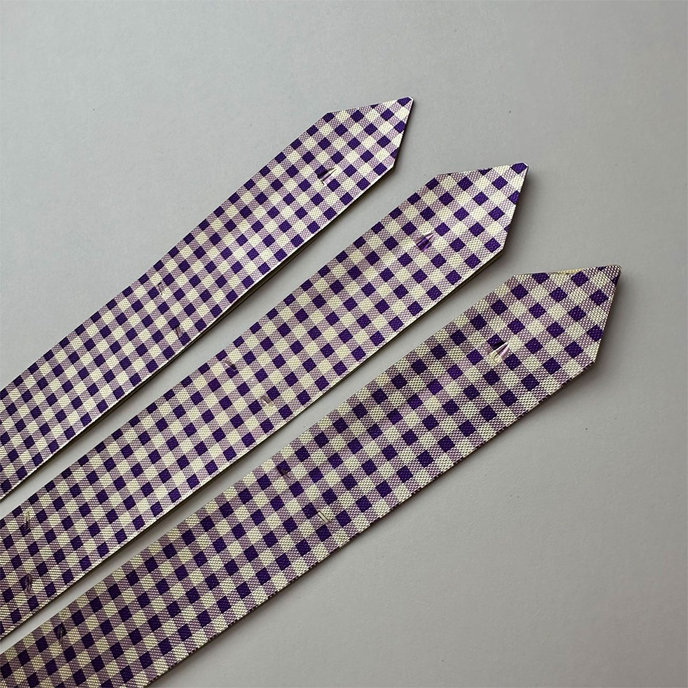 2004-8014-6 Stuha sťahovacia, 32mmx50cm