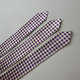 2004-8014-6 Stuha sťahovacia, 32mmx50cm