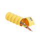 1870-0005 Silicone pencil case