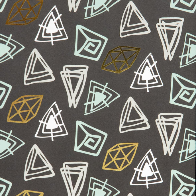 1443-0006 Undated diary 13.4x19.6cm