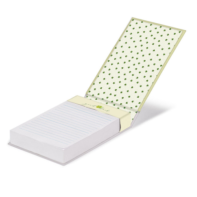 1405-0381 Trhací zápisník MAXI