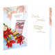 15-6327 Greeting card glued component HU