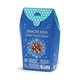 2354-1002 Coffee in a gift box SK