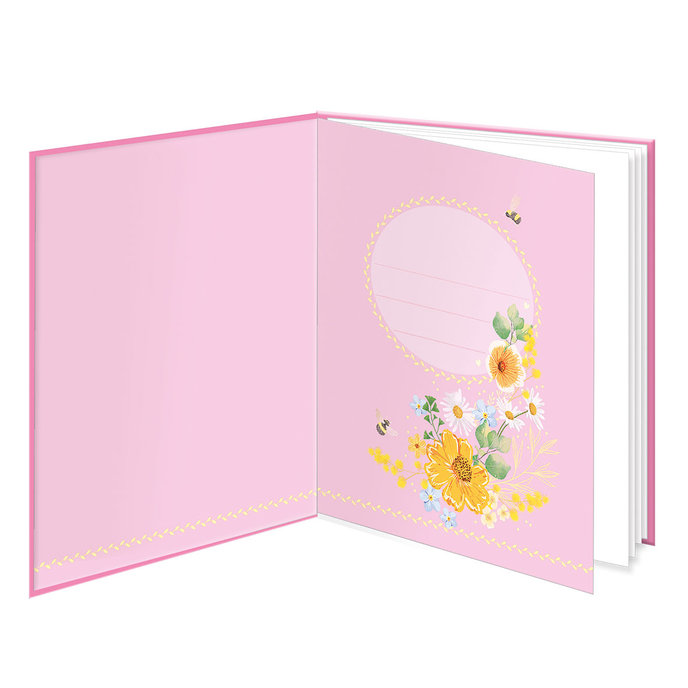 1431-0416 Pamätník 12,5x14,5cm