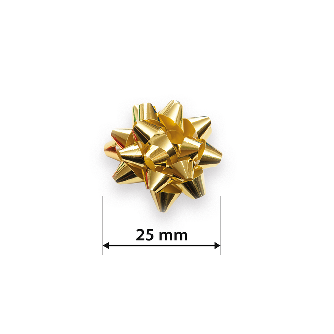 2002-8001 Rozeta, priemer 25mm