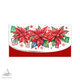 91-6019 Christmas envelope