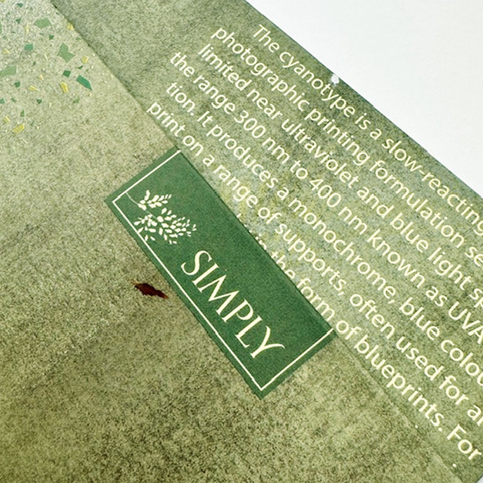 1671-0409-2 Zakladač pákový A4 Simply - zľava