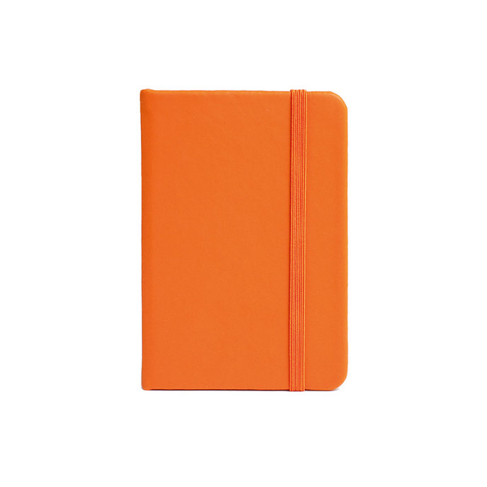 1433-0001 Notepad 7,5x10,5cm