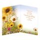 75-9025 Greeting card 3D SK